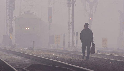 ഫോട്ടോ: പിടിഐ