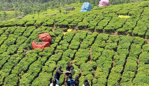 ഫയല്‍ ചിത്രം