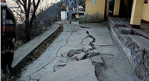 ചിത്രം: എഎന്‍ഐ