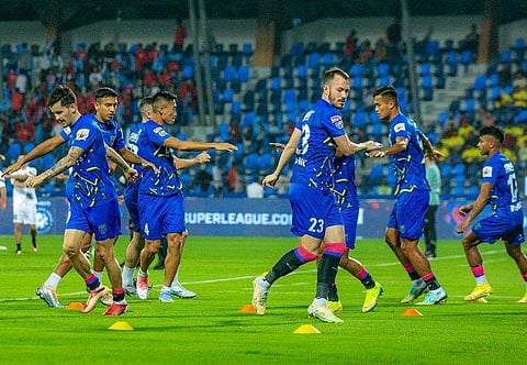 ചിത്രം : ട്വിറ്റർ