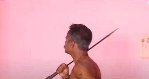 ഫയല്‍ ചിത്രം