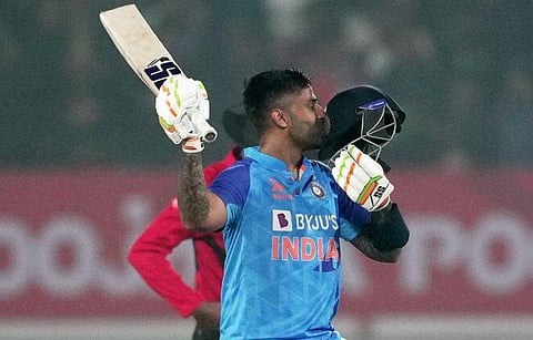 ഫോട്ടോ: പിടിഐ