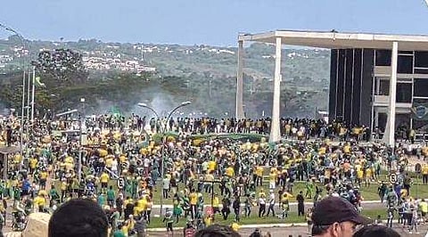 ഫോട്ടോ: ട്വിറ്റർ