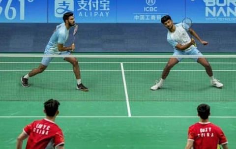 ചിത്രം: പിടിഐ