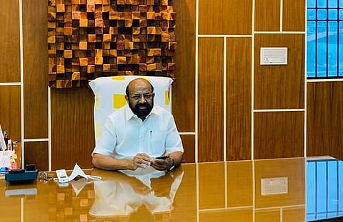 എന്‍ ഭാസുരാംഗന്‍/ഫെയ്‌സ്ബുക്ക്