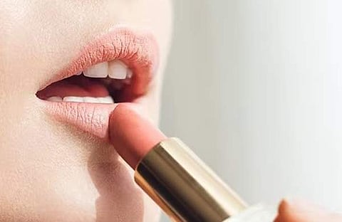 പ്രതീകാത്മക ചിത്രം