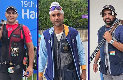 ഫോട്ടോ: ട്വിറ്റർ