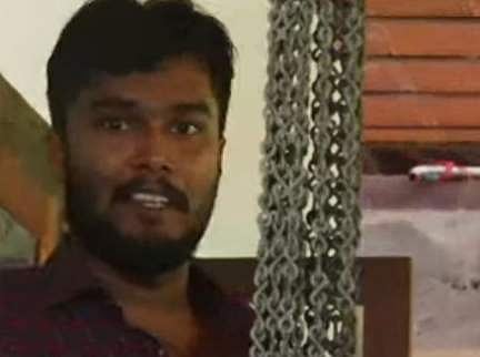 വിഡിയോ സ്ക്രീൻഷോട്ട്