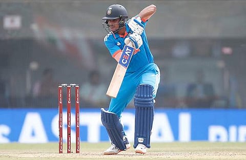 ഫോട്ടോ: ട്വിറ്റർ