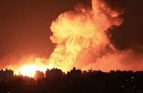 ചിത്രം: എഎഫ്പി