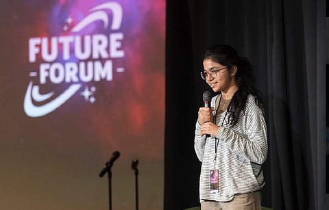 ഫോട്ടോ: ട്വിറ്റർ