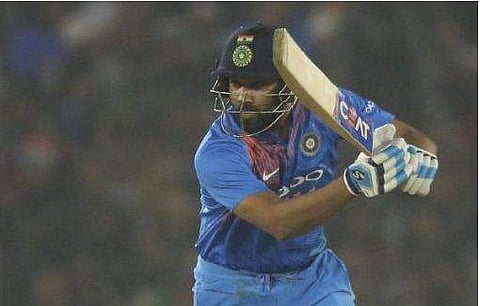 ടെലിവിഷൻ ദൃശ്യം