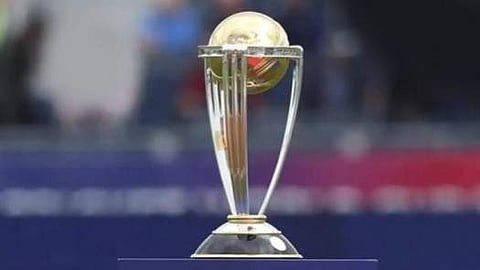 ടെലിവിഷൻ ദൃശ്യം