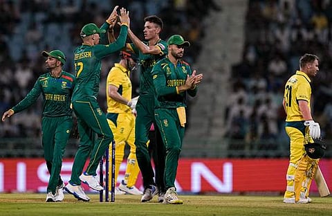 ചിത്രം: പിടിഐ