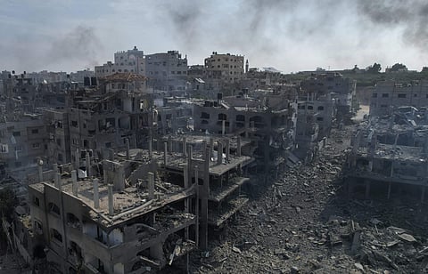 ഫോട്ടോ: പിടിഐ