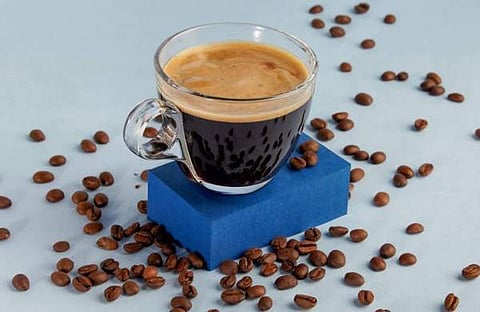 പ്രതീകാത്മക ചിത്രം