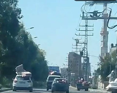 ഫോട്ടോ: ട്വിറ്റർ