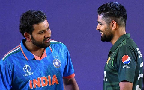 ഫോട്ടോ: ട്വിറ്റർ