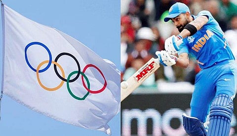 ഫോട്ടോ: ട്വിറ്റർ