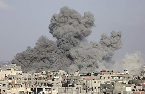 ചിത്രം: പിടിഐ