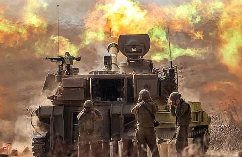 ചിത്രം: എഎഫ്പി