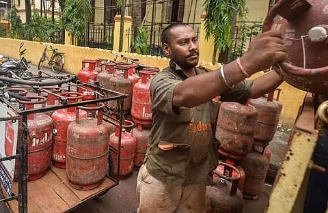 പ്രതീകാത്മക ചിത്രം