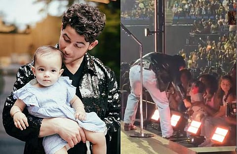 ചിത്രം: ഇൻസ്റ്റാ​ഗ്രാം