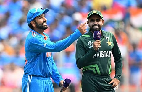 ഫോട്ടോ: ട്വിറ്റർ