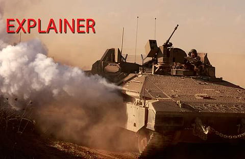 ചിത്രം: എഎഫ്പി