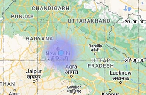 ഫോട്ടോ: ട്വിറ്റർ
