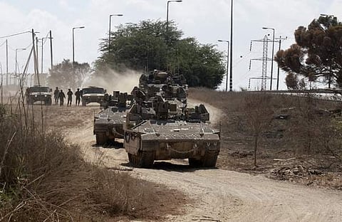 ചിത്രം: എഎഫ്പി