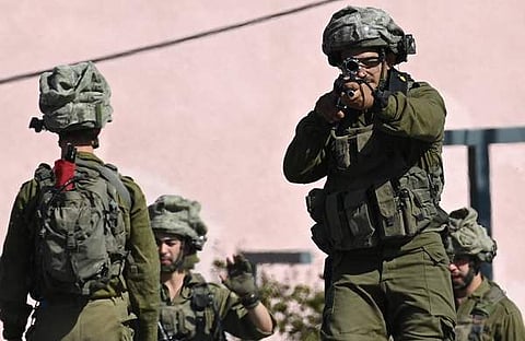 ചിത്രം: എഎഫ്പി