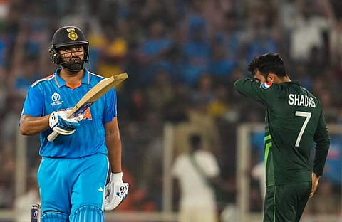 ഫോട്ടോ: പിടിഐ