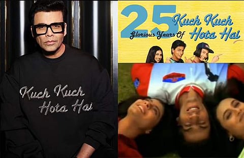 ഫോട്ടോ: ട്വിറ്റർ