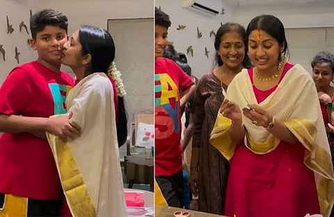 ചിത്രം: ഇൻസ്റ്റാ​ഗ്രാം