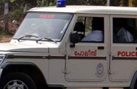 പ്രതീകാത്മക ചിത്രം