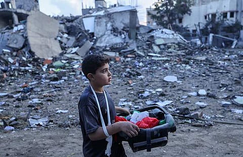 ചിത്രം: എഎഫ്പി