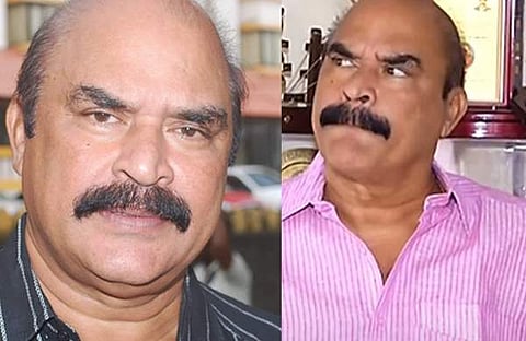 ചിത്രം: ഫെയ്‌സ്‌ബുക്ക്