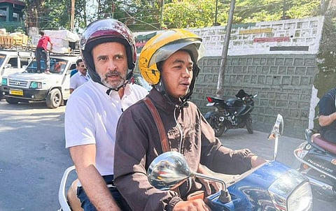 ചിത്രം: കോണ്‍ഗ്‌സ്/എക്‌സ്