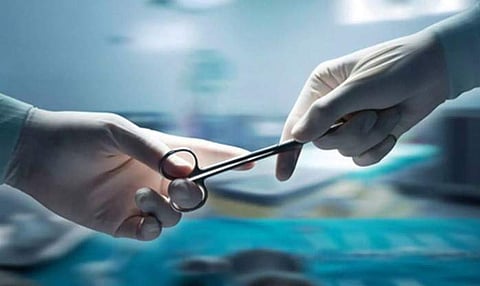 പ്രതീകാത്മക ചിത്രം