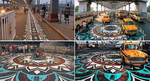 ഫോട്ടോ: എക്‌സ്