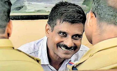 ആഷ്‌ലി സോളമന്‍