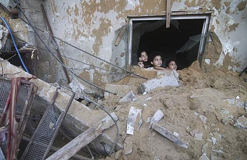 ചിത്രം: എപി