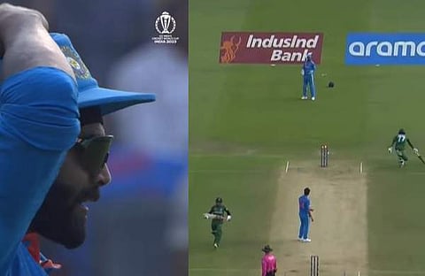 വീഡിയോ സ്ക്രീൻ ഷോട്ട്