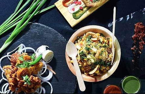 പ്രതീകാത്മക ചിത്രം