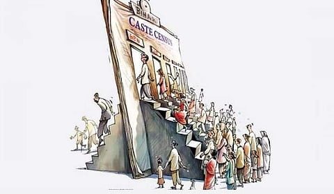 പ്രതീകാത്മക ചിത്രം