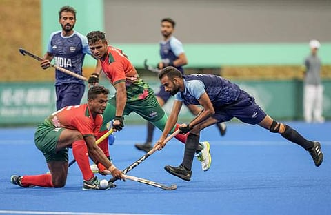 ചിത്രം: പിടിഐ