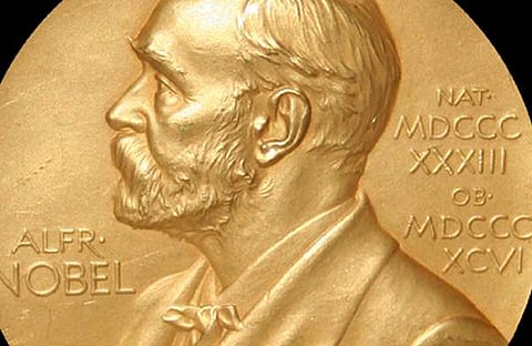 ഫയല്‍ ചിത്രം