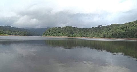 പെരിങ്ങല്‍കുത്ത് ഡാം/ഫയല്‍