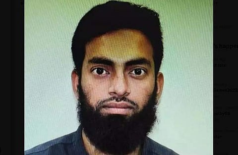 ഫോട്ടോ: ട്വിറ്റർ